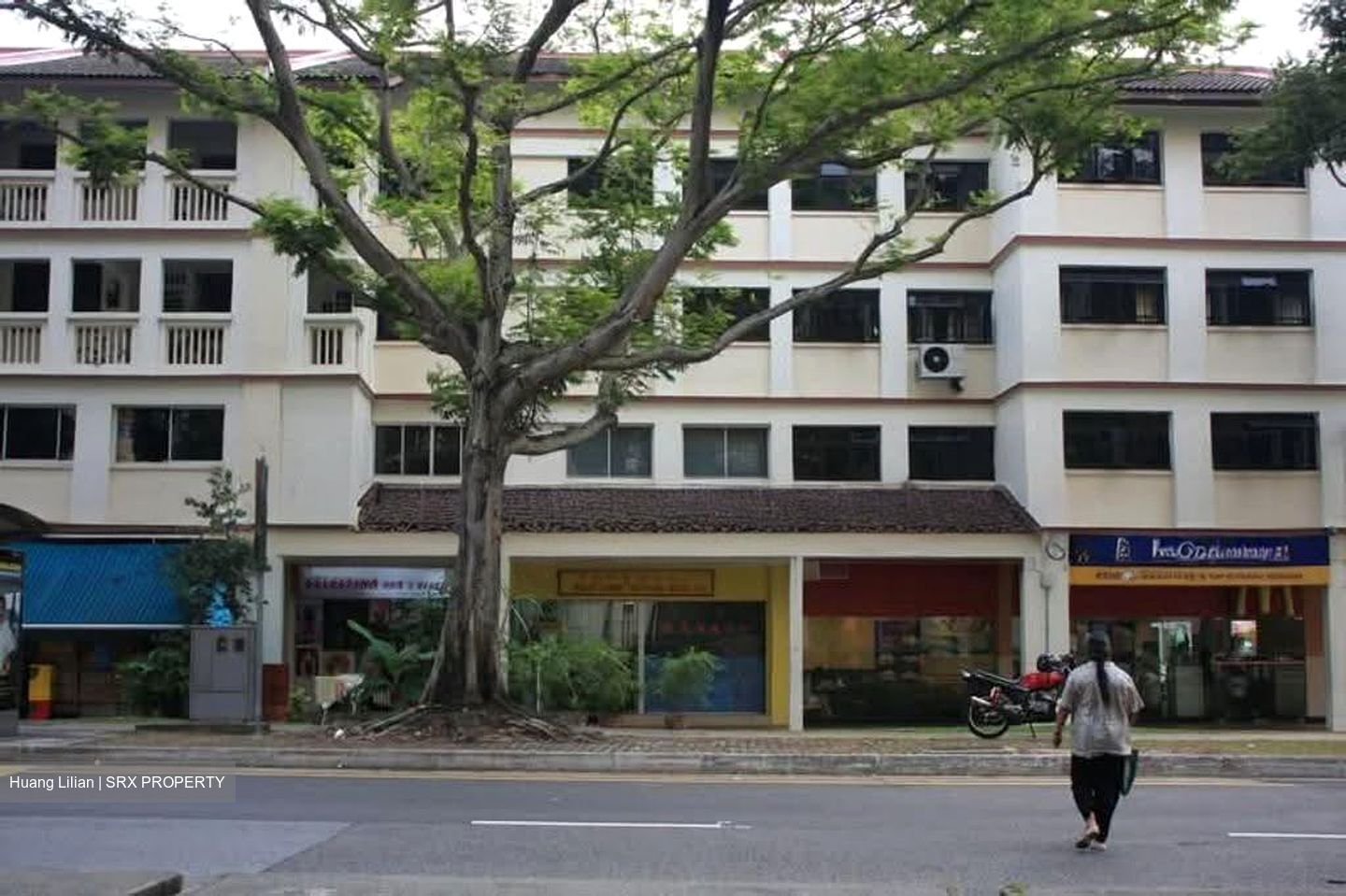 Blk 148 Potong Pasir Avenue 1 (Toa Payoh), HDB 4 Rooms #629520581